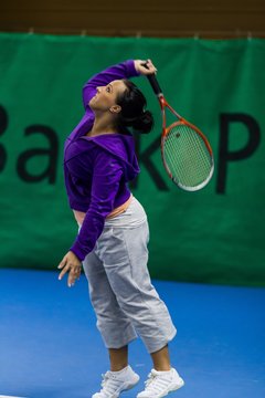 Bild 21 - 19.Jan VL - Pinneberg